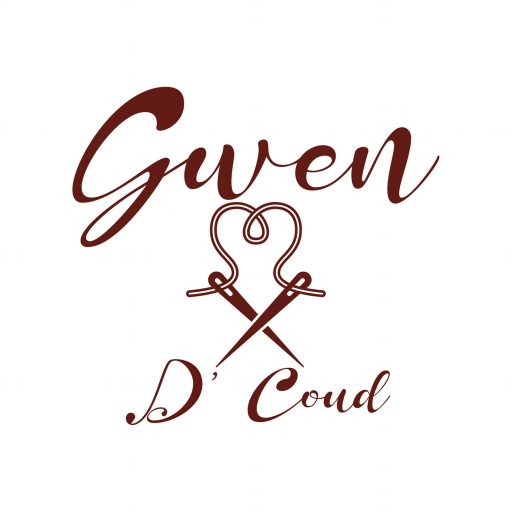 Gwen D Coud